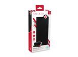 Stealth Premium Travel Case For Nintendo Switch - Black