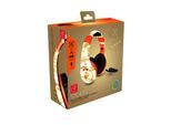 Stealth Multi Headset XP Warrior Camo