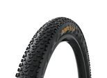 MTB-Fahrradreifen Dubnital 27.5x2.40" 60-584