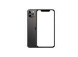 iPhone 11 Pro Max 256GB - Space Grau - Ohne Vertrag