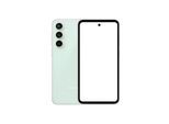 Galaxy S23 FE 128GB - Grün - Ohne Vertrag