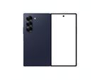 Galaxy Z Fold6 512GB - Blau - Ohne Vertrag