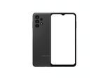Galaxy A13 128GB - Schwarz - Ohne Vertrag
