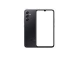 Galaxy A34 128GB - Grau - Ohne Vertrag