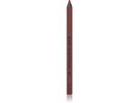 Diego dalla Palma Stay On Me Lip Liner Long Lasting Water Resistant matita labbra waterproof colore 42 Terracotta 1,2 g