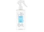 Millefiori Acqua Marina Laundry textielverfrisser spray 200 ml