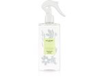 Millefiori Milano Laundry Luce Di Gardenia textielverfrisser spray 200 ml