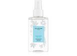 Millefiori Acqua Marina Laundry textielverfrisser spray 100 ml