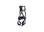 SKYLOTEC Auffanggurt IGNITE TRION, 5 Punkt, 2XL/5XL (4030281295969)