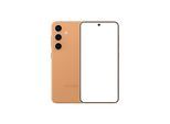 Galaxy S24 128GB - Orange - Ohne Vertrag