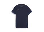 PUMA Trainingstop »TEAMGOAL MATCHDAY JERSEY WMNS«