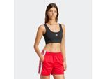 adidas Originals Sport-BH »TREFOIL BRA«