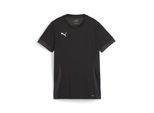PUMA Trainingstop »TEAMGOAL MATCHDAY JERSEY WMNS«
