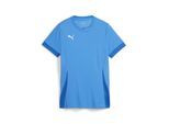 PUMA Trainingstop »TEAMGOAL MATCHDAY JERSEY WMNS«