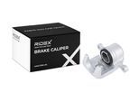 RIDEX Bremssattel SSANGYONG 78B0835 4841009001,4841009002,4841008000 Bremszange 4841008001,4841009000