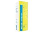 ADICLAIR Suspension Dosierpumpe 48 ml