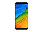 Xiaomi Redmi 5 Plus (Redmi Note 5) 32GB - Schwarz - Ohne Vertrag