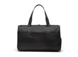 Herschel - Novel Duffle Tech 45 - Reisetasche Gr 45 l schwarz