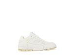 Axel Arigato Low-Top Sneaker - "Area Lo" Sneakers - Gr. 41 (EU) - in Weiß - für Damen