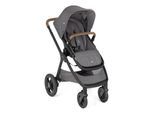 Joie Kinderwagen Sportwagen Honour Shale