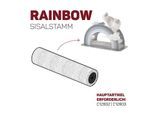 Canadian Cat Company Ersatzteile Kratzsäule Rainbow
