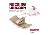Canadian Cat Company Ersatzteile Kratzmöbel Unicorn