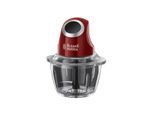RUSSELL HOBBS Zerkleinerer "0.5 l" 200 W