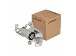 f.becker_line Bremssattel hinten links für Bremsscheibendicke 10mm 34mm KIA 583101Y500 583101YA50 58310A3A00 11110289