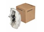 f.becker_line Bremssattel vorne rechts links für Bremsscheibendicke 30mm 42mm MERCEDES-BENZ A0114219198 0114219198 0114219598 11113063