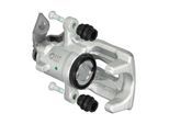 TRW Bremssattel hinten links Faustsattel 38mm für RENAULT TRUCKS MERCEDES-BENZ A4154200083 440114626R 4154200083 BHN920E
