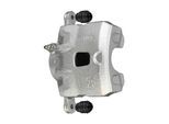 ATE Bremssattel vorne links Faustsattel 60mm für HYUNDAI KIA 58180-2EA10 58180-2EA00 58110-1F000 24.3601-1739.5