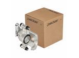f.becker_line Bremssattel hinten links für Bremsscheibendicke 18mm 60mm RENAULT VAUXHALL NISSAN OPEL 4401100Q0D 4401100Q1E 4401100Q0F 11110464
