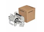 f.becker_line Bremssattel hinten links für Bremsscheibendicke 10mm 38mm VAUXHALL OPEL CHEVROLET 9193980 542300 542308 11111351