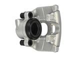 ATE Bremssattel vorne links Faustsattel 57mm für VAG 8K0615123C 8K0615123F 24.3571-9755.5