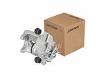 f.becker_line Bremssattel hinten rechts für Bremsscheibendicke 10mm 34mm KIA 58311A2A30 58400A2300 11113197