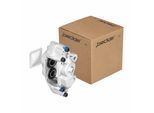 f.becker_line Bremssattel vorne links für Bremsscheibendicke 12,5mm 34mm TOYOTA 47750-35010 11111482