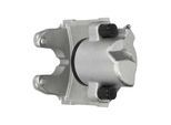 f.becker_line Bremssattel vorne rechts für Bremsscheibendicke 30mm 60mm LAND ROVER BMW LR005947 34116752426 SEB000280 11112441