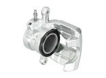 ATE Bremssattel vorne links Faustsattel 57mm für MERCEDES-BENZ A1694200583 1694201383 A1694201383 24.3571-1749.5