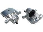 NK Bremssattel vorne links für Bremsscheiben Durchmesser-Ø255mm 51mm TOYOTA 47750-52020 2145183