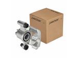 f.becker_line Bremssattel hinten links für Bremsscheibendicke 10mm 38mm LEXUS TOYOTA 4775048040 11110349