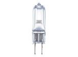 Osram NV-Glühlampe 150W 24V G6,35 o.R 64640 HLX (4050300006727)