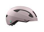 LAZER City-Helm Zen KinetiCore, Matte Lila
