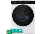 gorenje Waschmaschine WPNA14A3TS