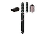 Shark HD426EU Haartrockner
