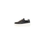 Nero Giardini Schürschuh Sneaker
