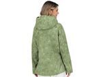 Alife & Kickin Jacke LilouAK B Übergangsjacke