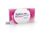 XAILIN Wash Augenspüllösung in Einzeldosen 20X5 ml