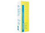 ADICLAIR Suspension 24 ml
