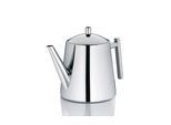 kela Teekanne "Ancona 44378 l" 1,7 l