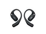 Shokz Unisex OpenFit schwarz